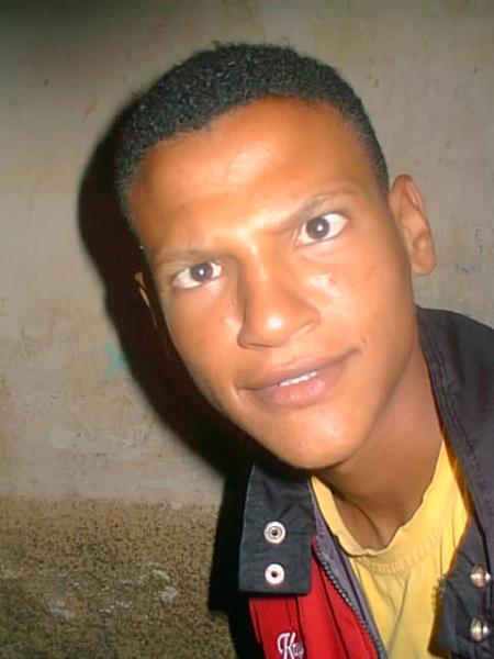 sha7t